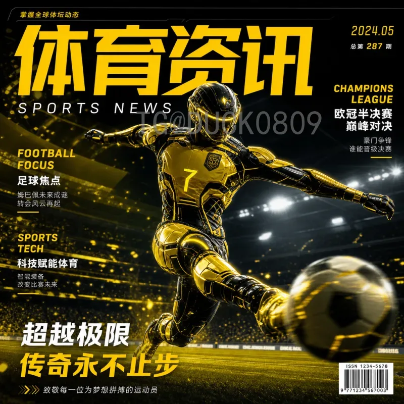 哈里·凯恩2026美加墨世界杯前瞻:三狮军团的终极考验