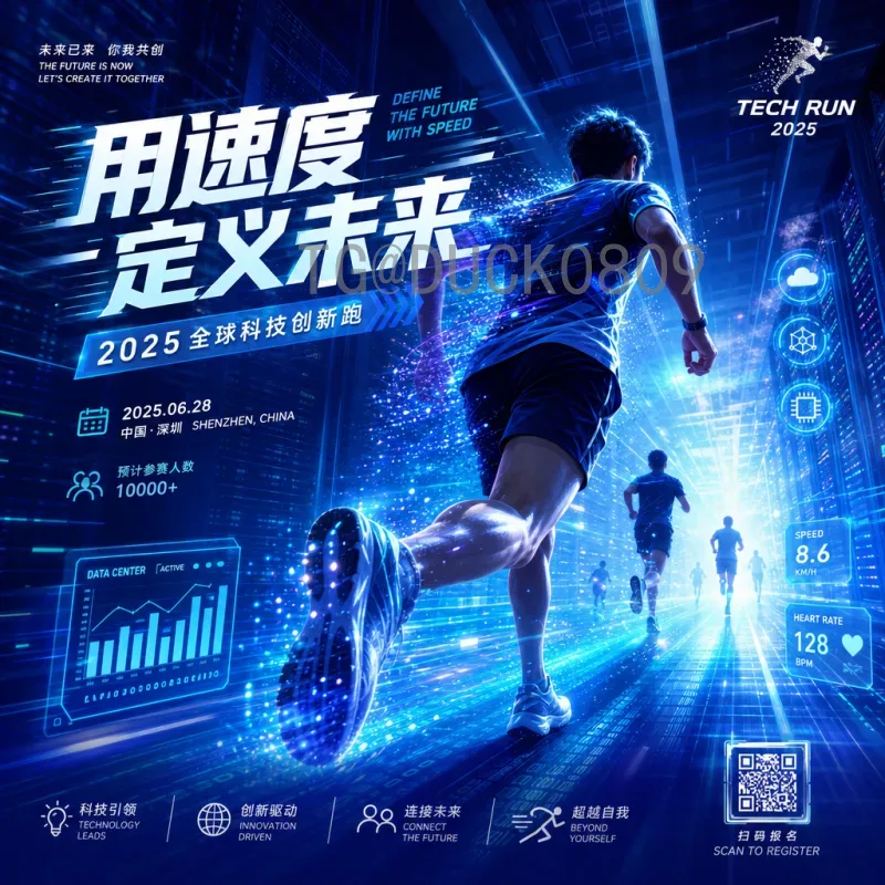 完整2026年国际足联世界杯揭幕战时间完整版：赛程、看点与前瞻