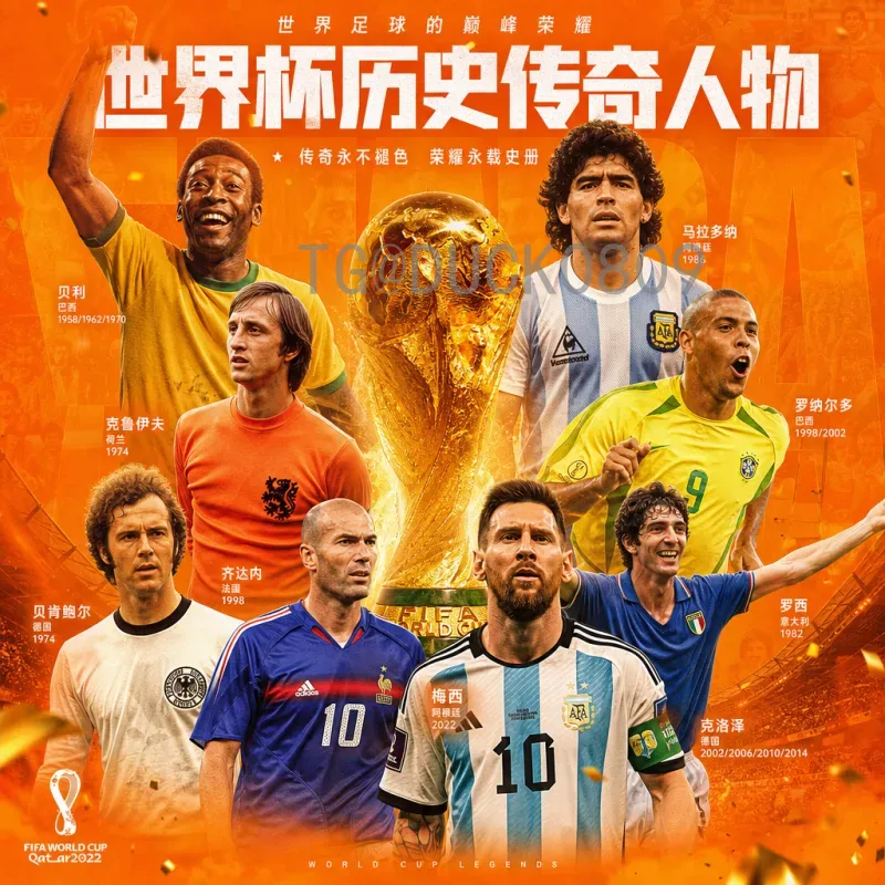 2026年世界杯扩军是什么意思?全面解析新赛制与影响