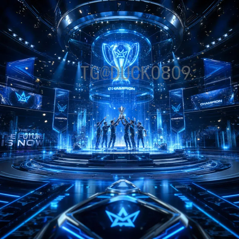 凯恩FIFA世界杯数据全解析:进球、纪录与关键时刻