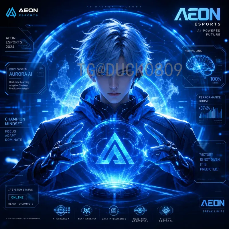 世界杯高清直播一览:带你畅享2026全球顶级足球盛宴的观赛指南