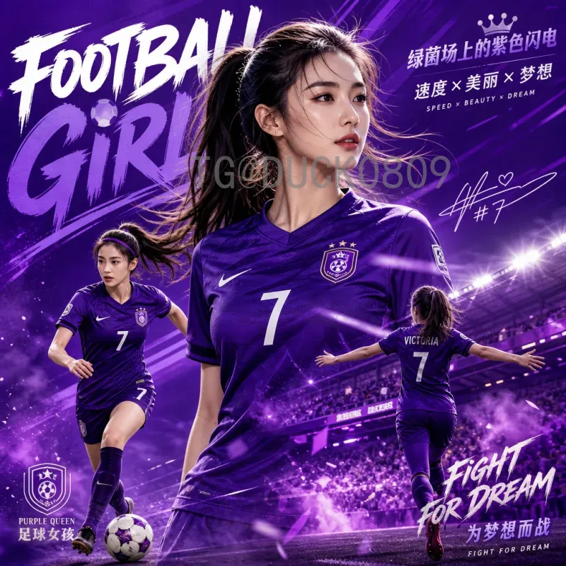 2026美加墨世界杯积分榜查询指南:官方渠道与实时数据详解