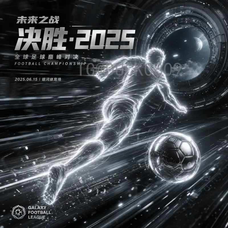 官方2026世界杯举办国家一览：美加墨三国联合主办盛事