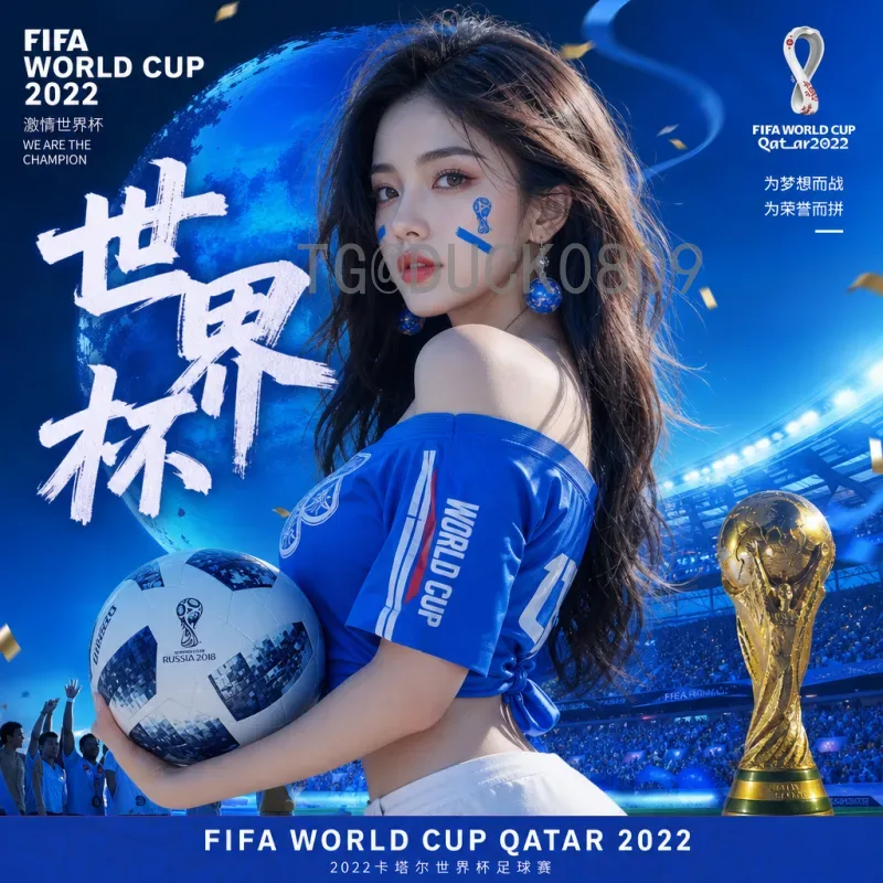 2026世界杯标志曝光:设计理念与象征意义深度解析