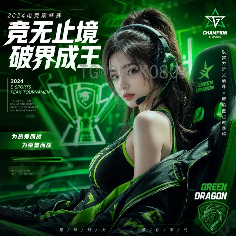 2026年国际足联世界杯抽签时间完整版:赛程、规则与关注指南